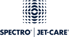 Spectro oil logo