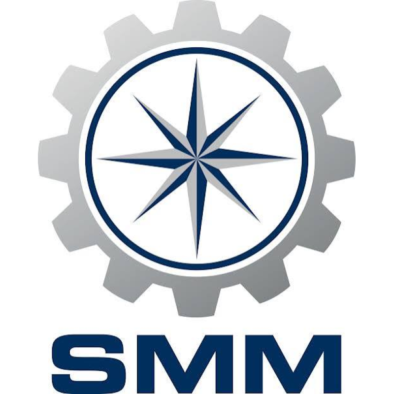 smm2026