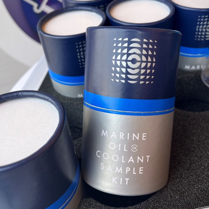 marine_tube