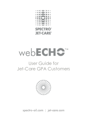 Jet Care iECHO GPA User Guide May 2024.pdf